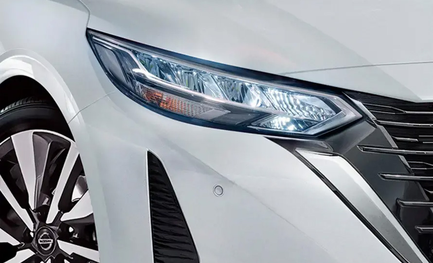 sentra (4).jpg?v=1748445177?v=1751303922?v=1751304143?v=1751306365?v=1751309065?v=1751398522?v=1751478111?v=1753380579?v=1775577672?v=1775578319
